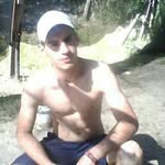 Walter Colón - @waltermachado22 - Instagram