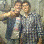 Walter Colon - @colonwalter - Instagram