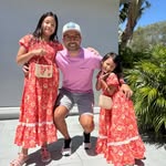 Walter Colón - @wsantaneco - Instagram