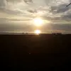 Walter Colon - @shagui863 - TikTok