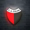 Walter colón - @walter.coln - TikTok