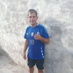 Walter Colon - @waltercolon5 - Instagram