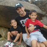Walter Colon - @walters_norberto - Instagram