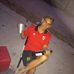Walter Colón - Facebook