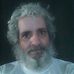 Walter Colon - Facebook