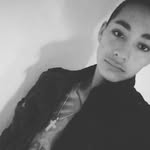 walter colon - @_walterlxc - Instagram