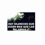 Walter Colón - @waltercolon02 - Instagram