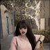 Walter Colon - Facebook