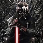 Walter Colon - @walt1520 - Instagram