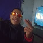 Walter Colon - @elchiiniitodela - Instagram
