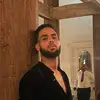 Walter Colon - @waltercolon_tv - TikTok