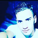 walter colon - @waltermacha.sfe - Instagram