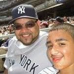Walter Colon - @wcolonbx - Instagram