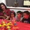 Walter Colon - @walter.colon2 - TikTok