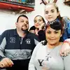 Walter Colon - @waltercolon0 - TikTok
