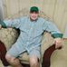 Walter Colon - Facebook