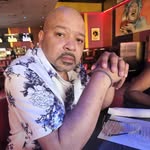 Walter Colon - @wamco417 - Instagram