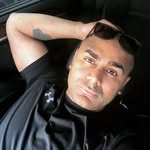walter colon - @colonwalter95 - Instagram