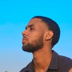 Walter Colon🇩🇴 - @waltercolon_tv - Instagram