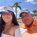 Walter Colon - @walter.colon.794 - Instagram