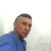 Walter Colon - Facebook