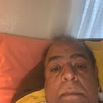Walter Colon - @walter.colon.7121 - Instagram