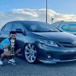 Walter Colón - @itzjoomarxx - Instagram