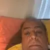 Walter Colon - @walter.colon7 - TikTok