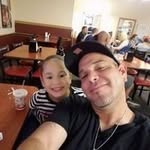 Walter colon carrion - @waltercoloncarrion - Instagram