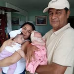 Walter Colon García Vélez - @garciavelezwaltercolon - Instagram