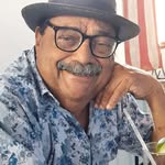 Walter Colon Rivera - @waltercolonrivera - Instagram