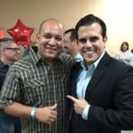 Walter Colon Rosello - @obaedadadadagaedad2345 - Instagram
