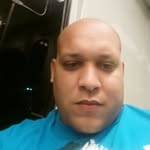walter Colón rosello - @walter190822 - Instagram