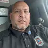 Walter Colon Rosello - @waltercolonrosell - TikTok