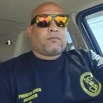 Walter Colon Rosello - @waltercolonrosello - Instagram