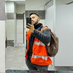 Walter Colonia - @walter_coloniac - Instagram