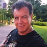 Walter Colonna - @colonnawalter - Instagram
