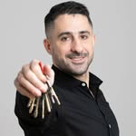 Walter Colonnese Inmobiliaria Bienes Raíces - @inmobiliariawaltercolonnese - Instagram