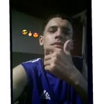 walter_escobar - @waltercolon.22 - Instagram