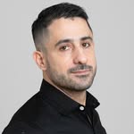 Walter Gustavo Colonnese - @walter.colonnese - Instagram