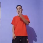 Walter Sabalero Colon - @walter.colon10 - Instagram