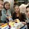 walter - @walter.colon - TikTok