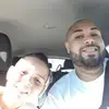 waltercolon1 - @waltercolon1 - TikTok