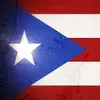 waltercolon807 - @waltercolon807 - TikTok
