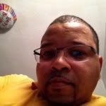 waltercolon - @waltercolon - Instagram