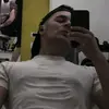 Walter.Colon - @sabalero2021 - TikTok