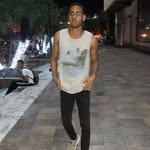 Yarold Colon - @walter_colon_ - Instagram