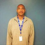 walter colston - @co_walter - Instagram