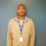 Walter Colston - @waltercolston5 - Instagram