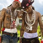 Walter Colston Jr(470-378-6397 - @yyung_nigga - Instagram